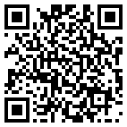 QR Code for Hudson Warren in Elizabeth, WV 26143