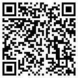 QR Code for Hurricane Gas Processing in Hurricane, WV 25526