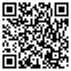QR Code for Jack's in Letart, WV 25253
