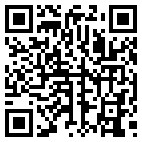 QR Code for Louis Gaunch in HURRICANE, WV 25526
