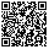 QR Code for MJ Fire Service in Morgantown, WV 26508