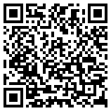 QR Code for Meadows Julian M in FAIRLEA, WV 24902