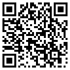 QR Code for Michael Magann in BLUEFIELD, WV 24701