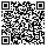 QR Code for Mnt Graphics in Fairmont, WV 26554