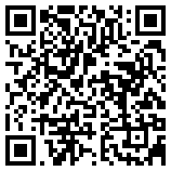 QR Code for Morgantown Towing & Recovery Service in Morgantown, WV 26505