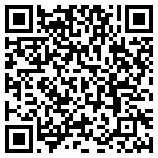 QR Code for Nesselroad Warren W in Millwood, WV 25262