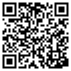QR Code for Only Way Water in Alderson, WV 24910