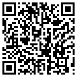 QR Code for Payless ShoeSource in Barboursville, WV 25504