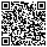 QR Code for Pray Construction Company in Scott Depot, WV 25560
