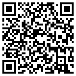 QR Code for Prime Insulation Contractors in South Charleston, WV 25309