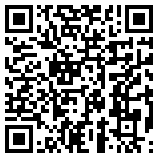 QR Code for Putnam County in Belle, WV 25015