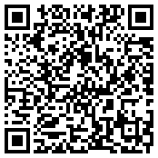 QR Code for Reynoldsville Volunteer Fire Department in Reynoldsville, WV 26422