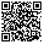 QR Code for Rite Aid Pharmacy - Wheeling in Wheeling, WV 26003
