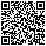 QR Code for Ruby Tuesdays in Lewisburg, WV 24901