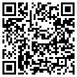 QR Code for Sheetz in Wheeling, WV 26003
