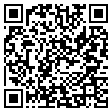 QR Code for Singer Wallcoverings in Parkersburg, WV 26104