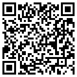 QR Code for Skaggs Rebuild in Mount Hope, WV 25880