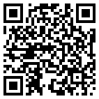 QR Code for Southside K-8 Social Worker in War, WV 24892