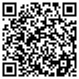 QR Code for Stoop Landscaping in Montrose, WV 26283