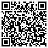 QR Code for Sycamore Pottery in KEARNEYSVILLE, WV 25430