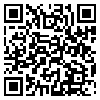 QR Code for Tan Fas Tics in Vienna, WV 26105