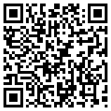 QR Code for Black Bear Paging in PARKERSBURG, WV 26101