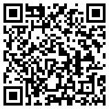 QR Code for The Loading Zone No 37 in Wheeling, WV 26003