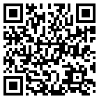 QR Code for The Mud Pit in Bluefield, WV 24701