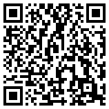 QR Code for Tim Hill Construction in Shady Spring, WV 25918