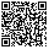 QR Code for U-Haul in Morgantown, WV 26505