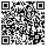 QR Code for The Village at Cheat Landing in Morgantown, WV 26508