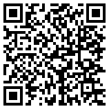 QR Code for Walmart Supercenter in Hurricane, WV 25526