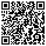 QR Code for Wallace Paulette in Montgomery, WV 25136