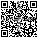 QR Code for McNeal Williamson & in Logan, WV 25601