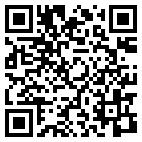 QR Code for Wolfe Tony in BRUCETON MILLS, WV 26525