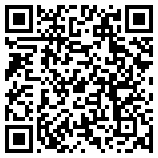 QR Code for A Permanent Solution in KEYSER, WV 26726