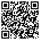 QR Code for Ams in Kearneysville, WV 25430