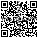 QR Code for Arnold Continuous Guttering in Huntington, WV 25703