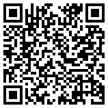 QR Code for Beverage Distributors in Clarksburg, WV 26301