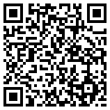 QR Code for Big Eagle Gun & Pawn in Chapmanville, WV 25508