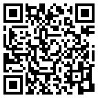 QR Code for Burrco LLC in BUCKHANNON, WV 26201