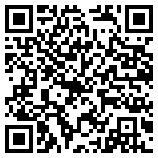 QR Code for Cabot Oil & Gas in Pineville, WV 24874