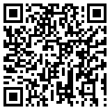 QR Code for Central Supply in Buckhannon, WV 26201