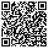 QR Code for Chiropractors Dallas Chiropractors in Dallas, WV 26036
