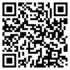 QR Code for Clb Security in Lewisburg, WV 24901