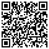 QR Code for Comcast in Charleston, WV 25320