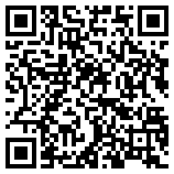 QR Code for Cox Security Services in Beckley, WV 25802