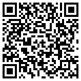 QR Code for Crites Danny in SUTTON, WV 26601