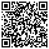 QR Code for Davis Sleep Solutions in Elkins, WV 26241