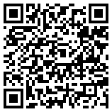 QR Code for Elkins Fordland in Elkins, WV 26241